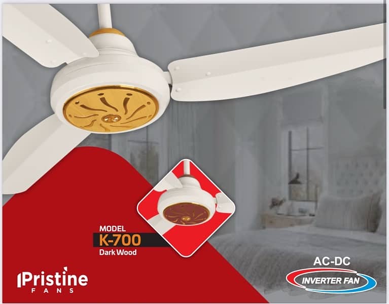 High quality ceiling fans 1