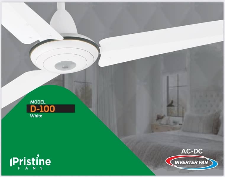 High quality ceiling fans 4