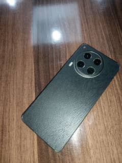 Tecno