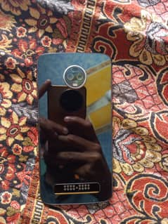 Motorola Other Model