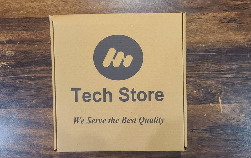 Tplink TL-WR840N 300Mbps Wireless N Router Renewed 1