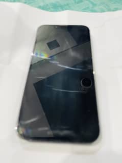Iphone 13Pro Non PTA
