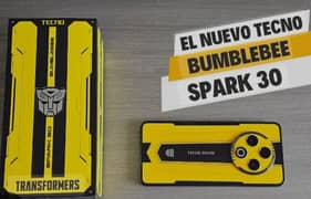 Tecno