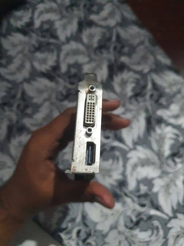 Nvidia quadro k420 2gb 128bit ddr3 3