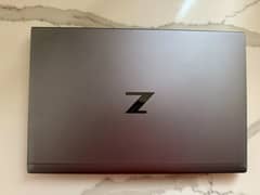 Hp Zbook Firefly 14 G8