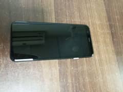 Google pixel 4 for sale
