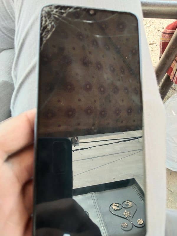 oppo F 17 0