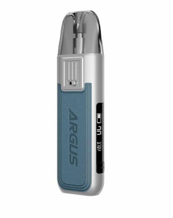 Voopoo Argus Pod kit 0