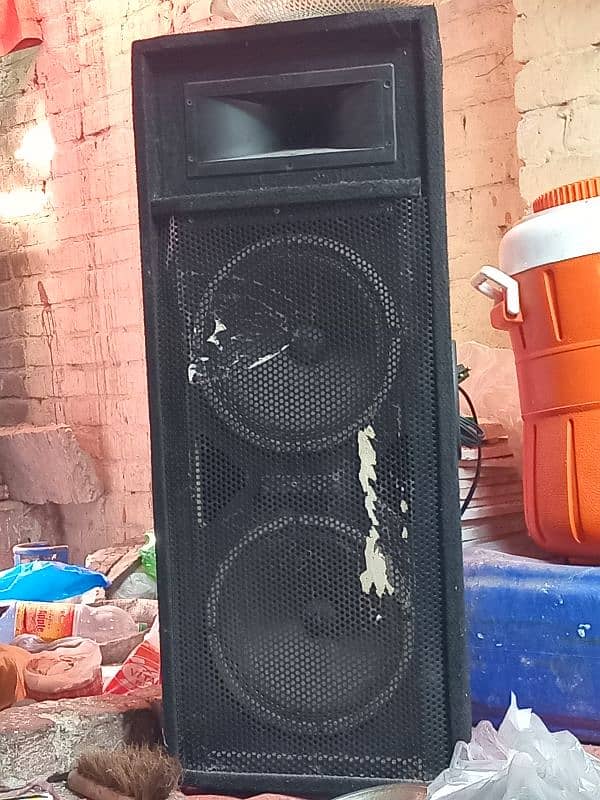 speaker 1