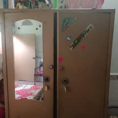 Home Cupboard