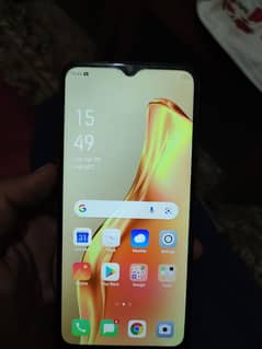 oppo