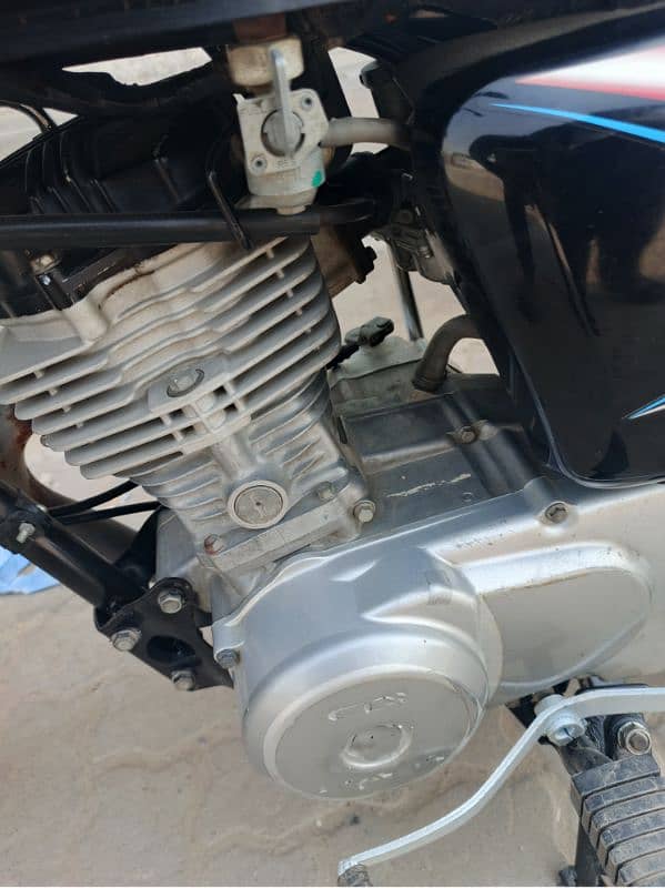 Honda 3