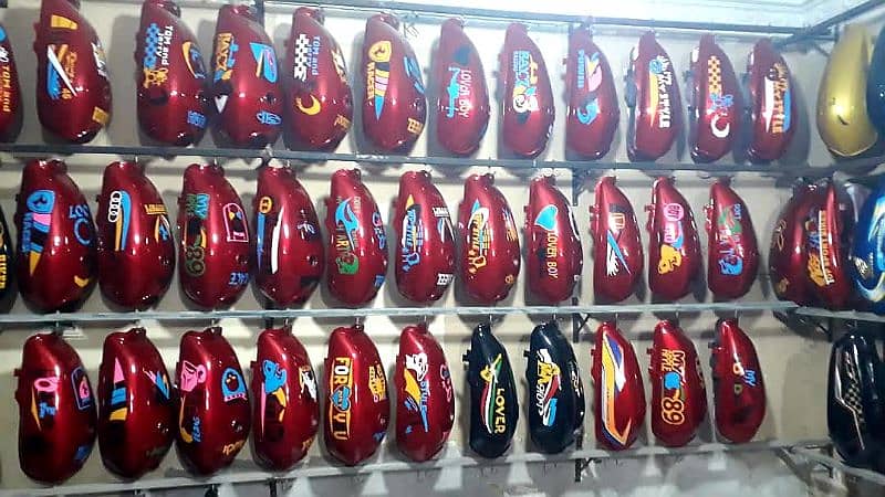 for sale in Khairpur spare part 0