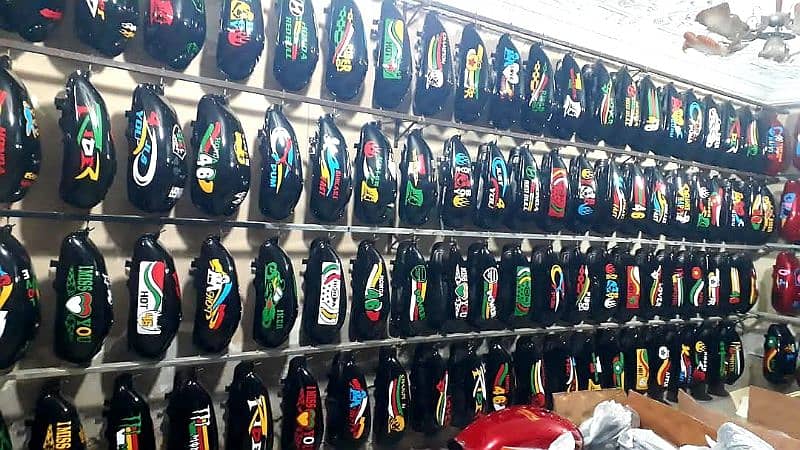 for sale in Khairpur spare part 1