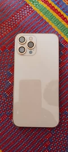 1x