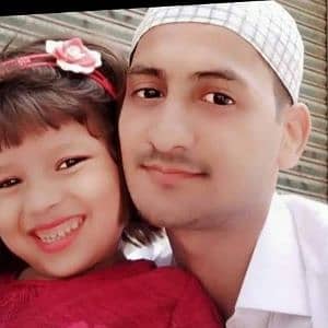 yasirchina2