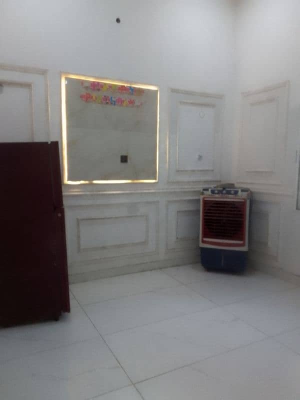 House for rent 2