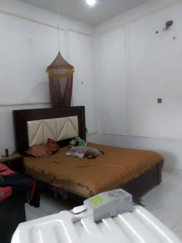 House for rent 3