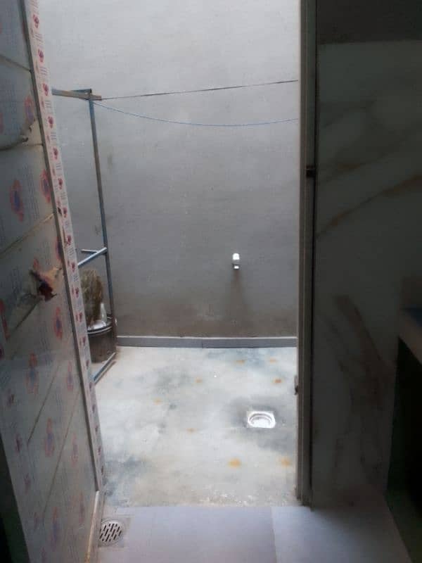 House for rent 6