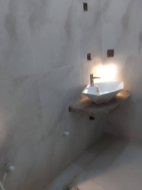 House for rent 7
