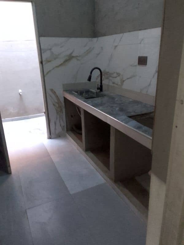 House for rent 8