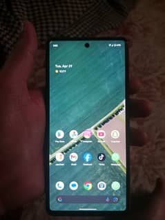 Pixel