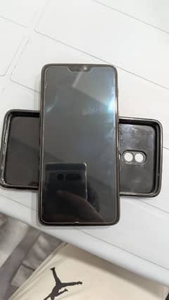Oneplus