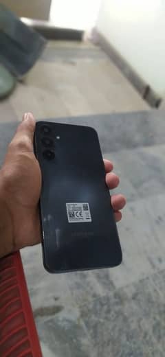 SamsungA16