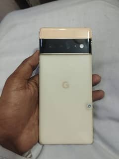 Goolge