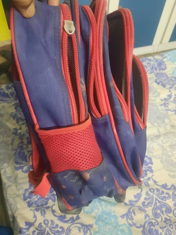school trolley bag 3