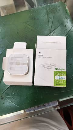 original charger I phone all models working