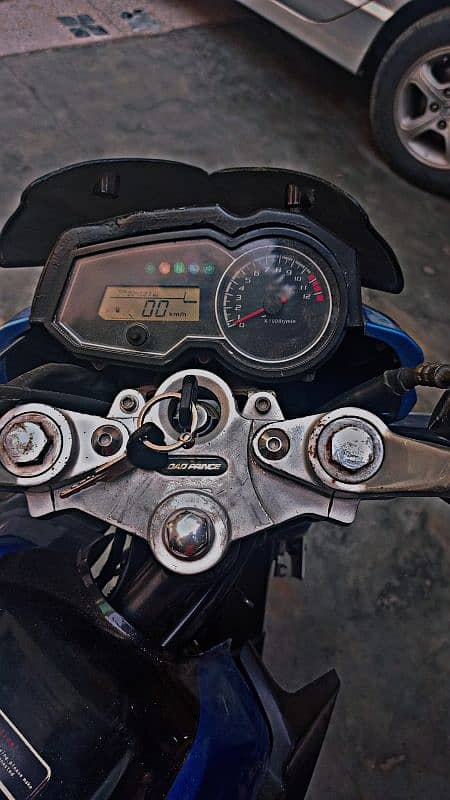 best bike 2