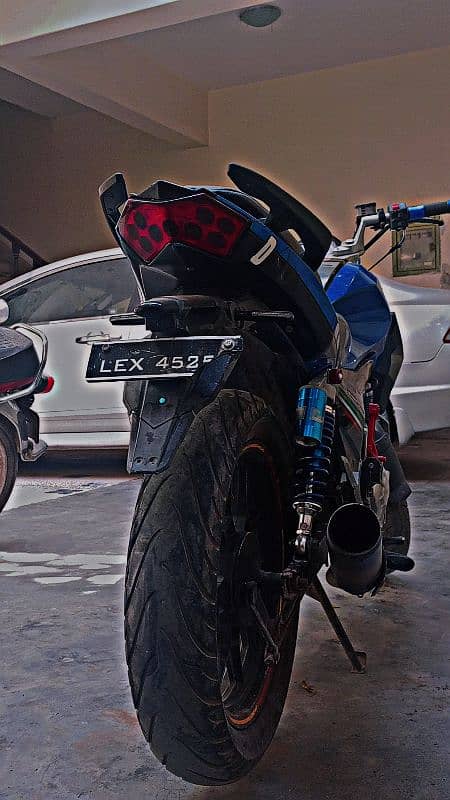 best bike 3