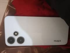 Infinix hot 30 play