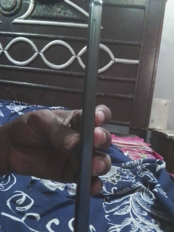 VIVO . Y03 . ram 4. ,GB 128/ 0