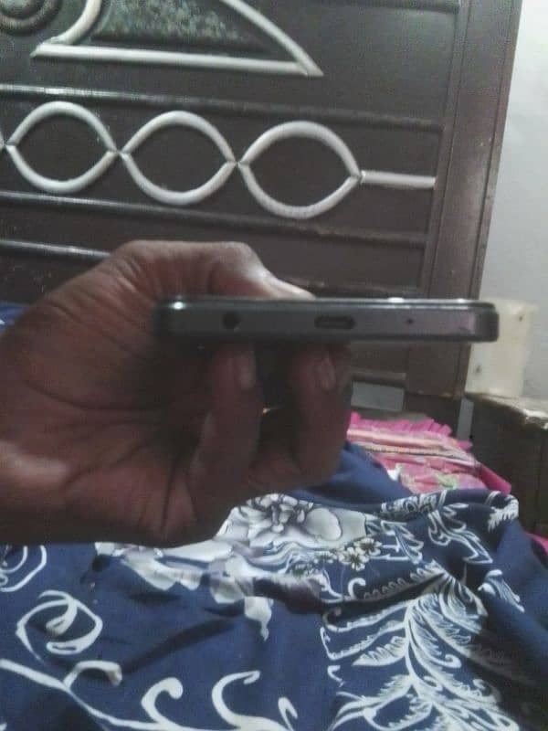 VIVO . Y03 . ram 4. ,GB 128/ 1