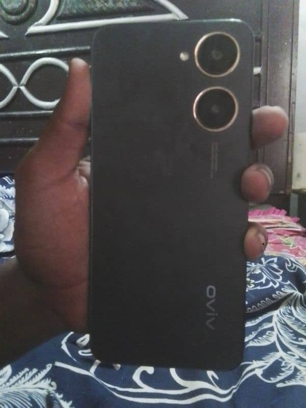 VIVO . Y03 . ram 4. ,GB 128/ 3