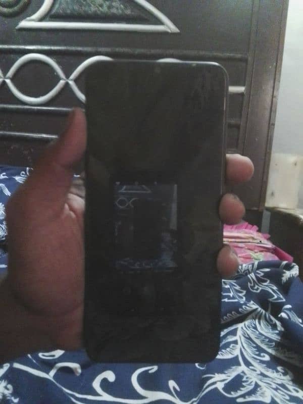 VIVO . Y03 . ram 4. ,GB 128/ 4