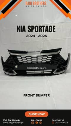 Hyundai Sonata 2.0 2.5 Air Pipe kit Ac Condenser Gaudary Engine Sheild