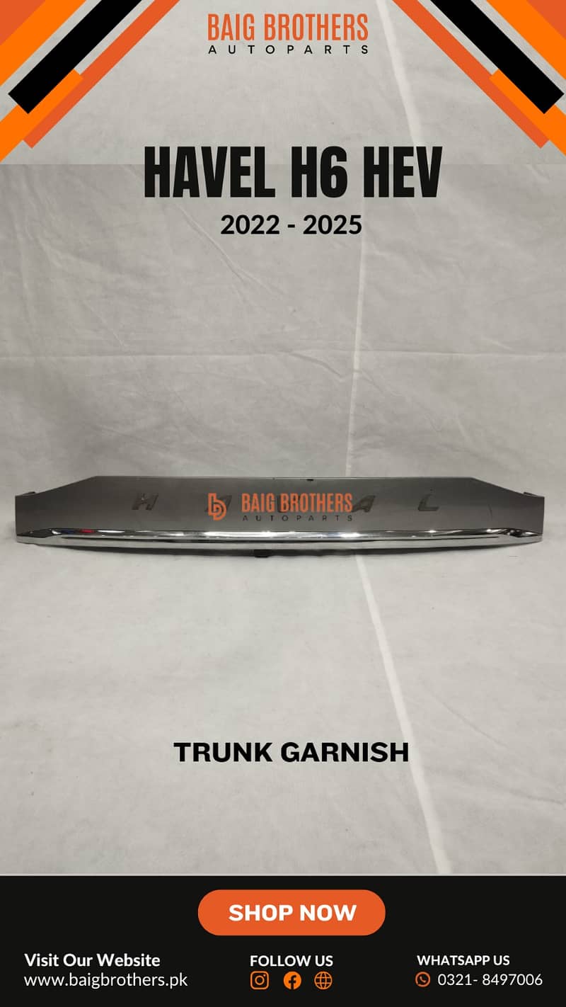 Hyundai Sonata 2.0 2.5 Air Pipe kit Ac Condenser Gaudary Engine Sheild 6