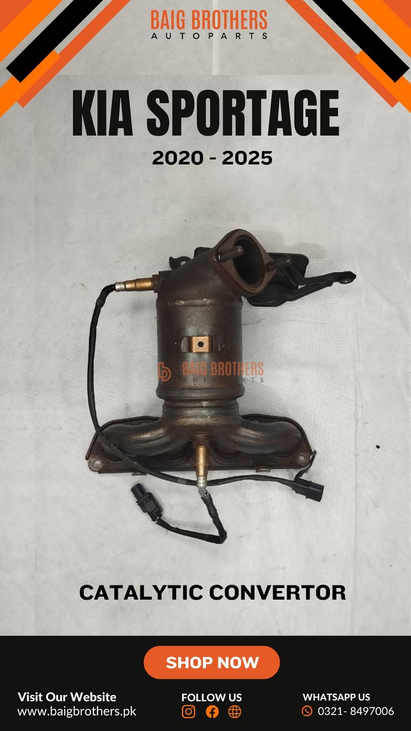 Hyundai Sonata 2.0 2.5 Air Pipe kit Ac Condenser Gaudary Engine Sheild 8