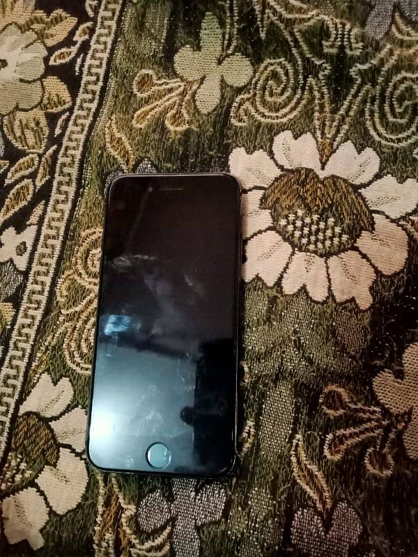 iphone 7 256gb 1