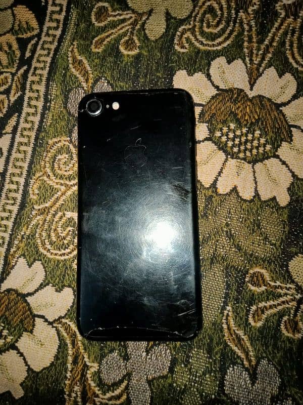 iphone 7 256gb 2