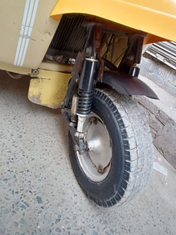 tez raftaar 2023  model 0