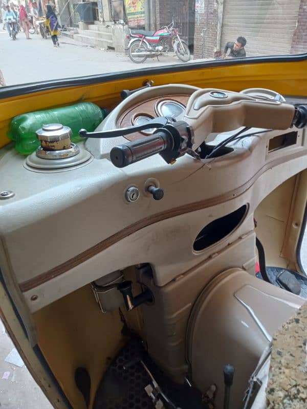 tez raftaar 2023  model 4