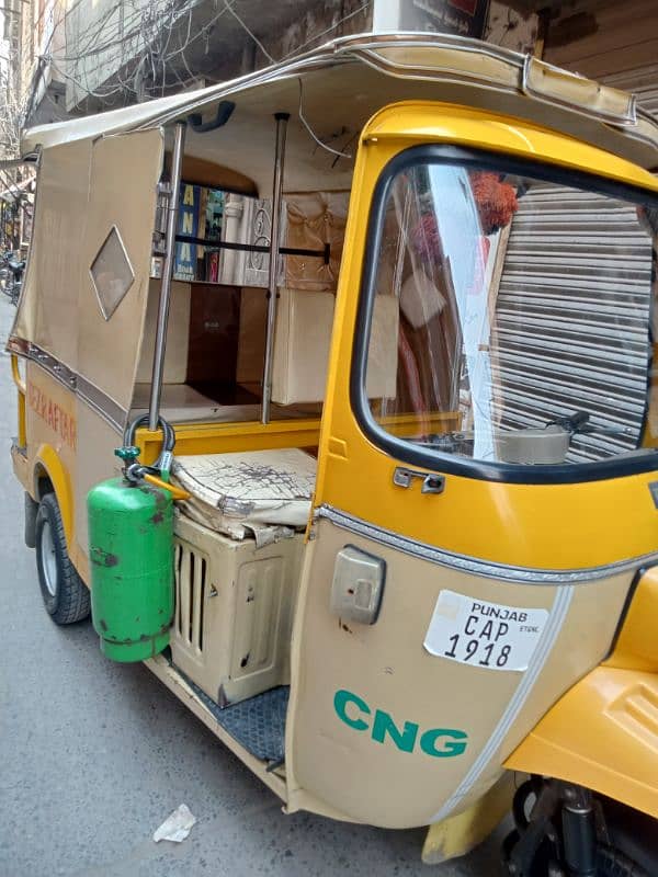 tez raftaar 2023  model 6