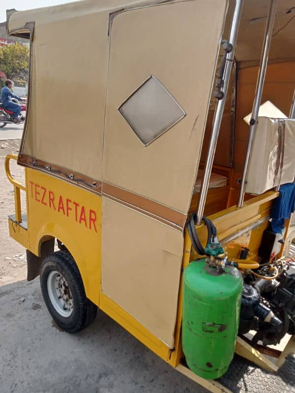 tez raftaar 2023  model 8