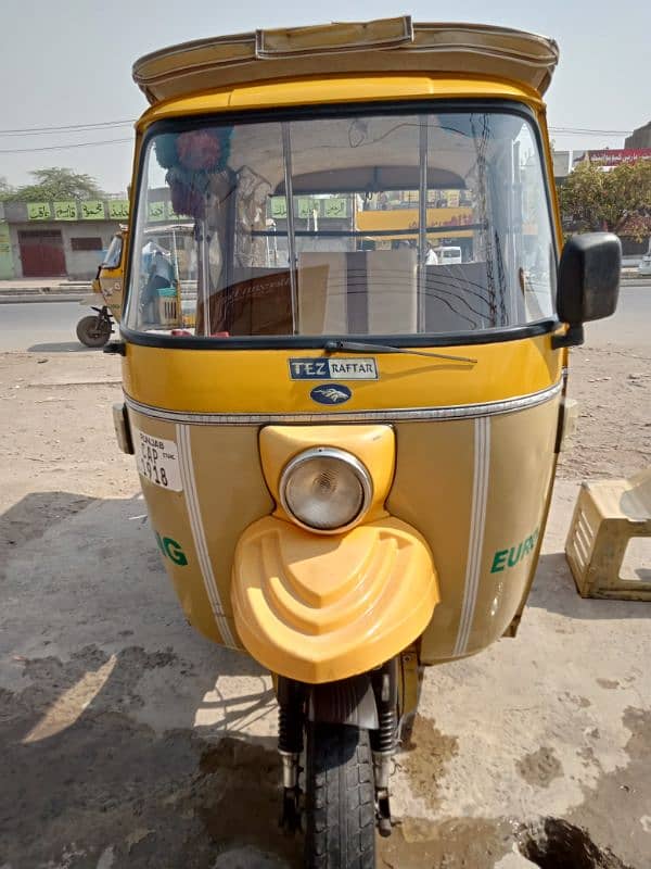 tez raftaar 2023  model 11