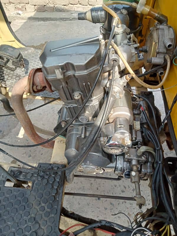 tez raftaar 2023  model 13