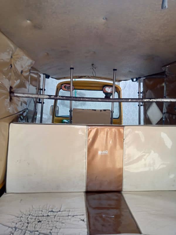 tez raftaar 2023  model 15